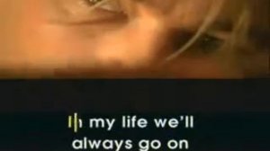 Караоке титаник