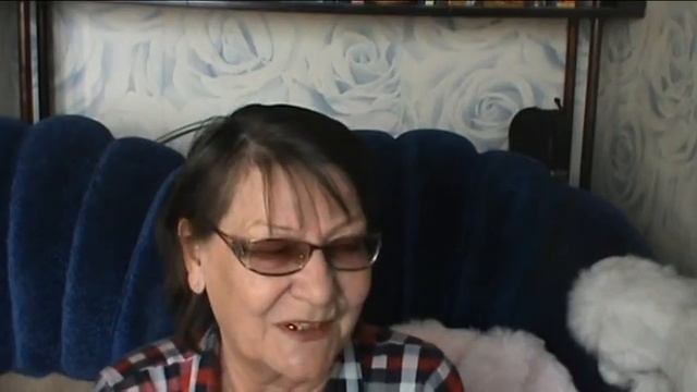 Мамвлог: рассказы о Прокуратуре смотреть онлайн