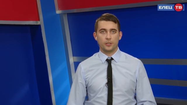 Липецкий бизнес расширяет торговое взаимодействие с Республикой Беларусь смотреть онлайн