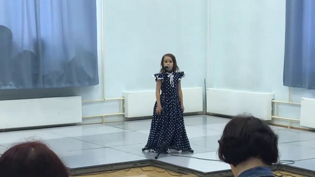 Я стану звездой смотреть онлайн