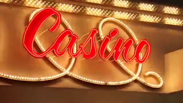 Золотая Конференция Орифлэйм 2017_2