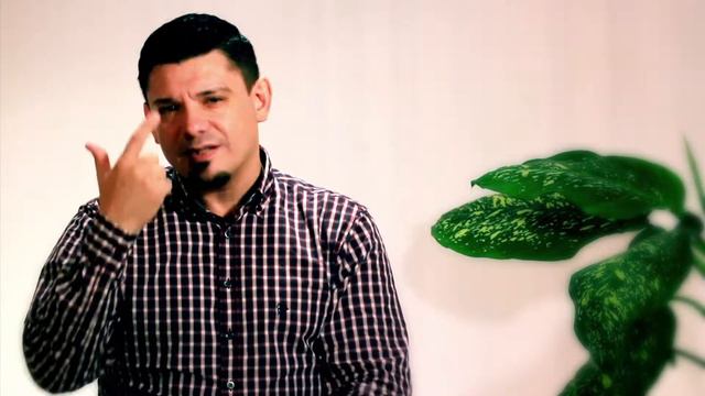 Вадим Сорокин: "Отче, Я знаю, что Ты всегда слышишь Меня" смотреть онлайн