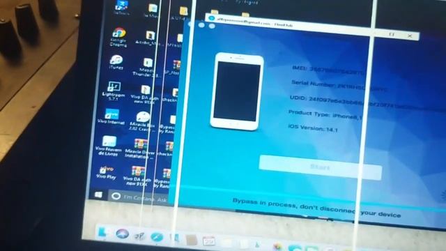 ICLOUD MEID PHONES AND CARRIER BYPASS USING iREMOVE TOOLS WORKS 100% IPHONE 5S -X WITH NETWORK 100% смотреть онлайн