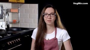 Почему хлеб получается жесткий или с жёсткой корочкой – как размягчить бездрожжевой хлеб на закваск