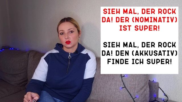 #deutschonline#deutschmitdarya Одежда в твоём гардеробе.|Kleidung.|Demonstrativpronomen.