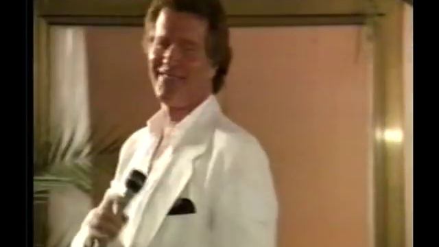 Juan de Juanes El Cordobés 1 смотреть онлайн