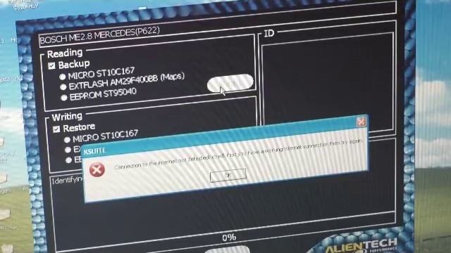 наезд гопников и чип тюнинг mercedes bosch ME2 8 смотреть онлайн
