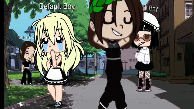 я и моё отношение к прекрасным людям // название песни ,, Мёртвый анархист". группа ,,Король и шут смотреть онлайн