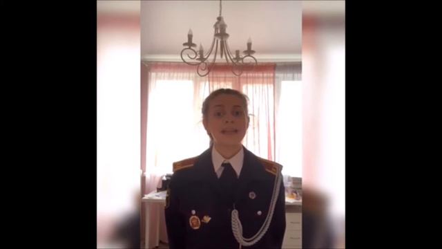 Поздравление ветеранов с 75 лет победы смотреть онлайн