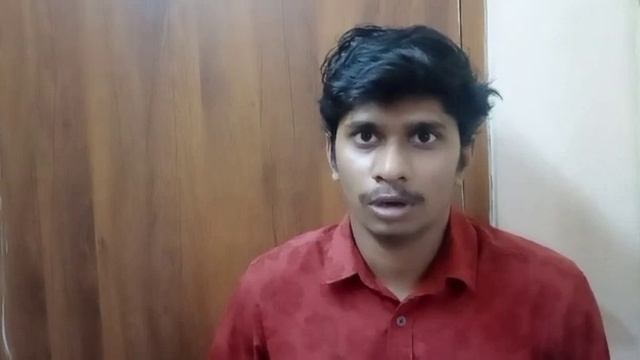 Python Developer - Python Training in Chennai - Python Internship - Python Course смотреть онлайн