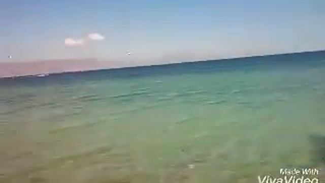 Vlog/Armenia/Sevan lake/Влог/Армения/Озеро Севан/ смотреть онлайн
