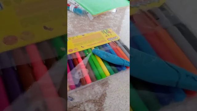 #можно спалить моё имя #в этом видео моё имя смотреть онлайн