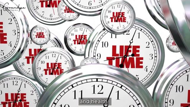 How did Adam live over 900 years? смотреть онлайн
