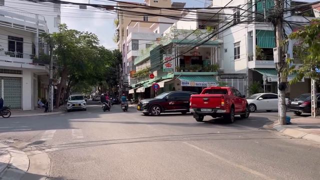 Голливудские афера