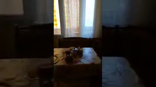 1-комнатная квартира Сормовская 210, площадь 38 кв. смотреть онлайн