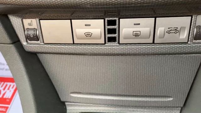 Ford Focus CC 3 2 0 TDCi 2dr, Mossy Lea Motors, Wrightington, Wigan, Manchester, North West, WN69S смотреть онлайн