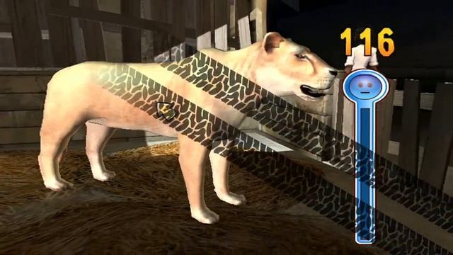 Jambo! Safari Ranger Adventure European Launch Trailer HD смотреть онлайн