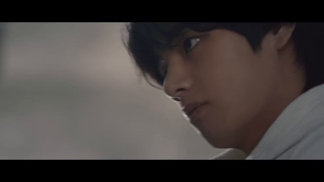 ? V가 선택한 Duty-Free의 방법은? ?ㅣWe want a Duty-Free life смотреть онлайн