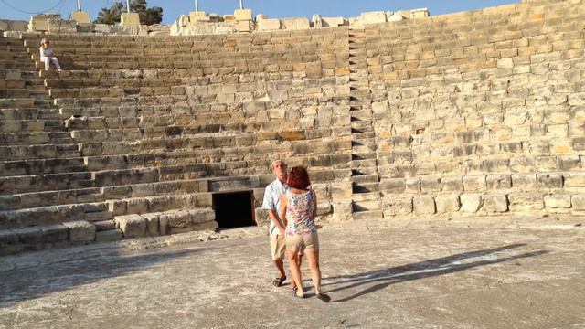 Родители - звезды YouTube \ Parents are stars YouTube смотреть онлайн