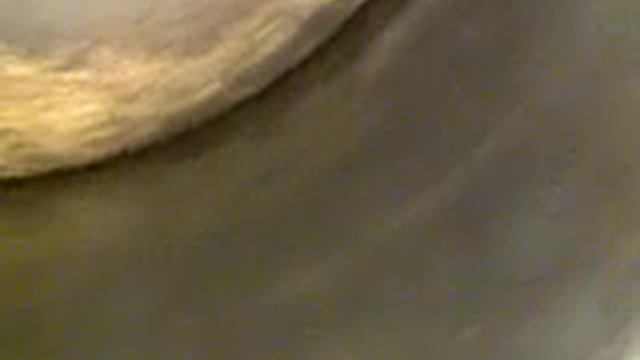 ДВС 2.0 4В11 2 датч навес Lancer X (яп к19, EA-RZB-706