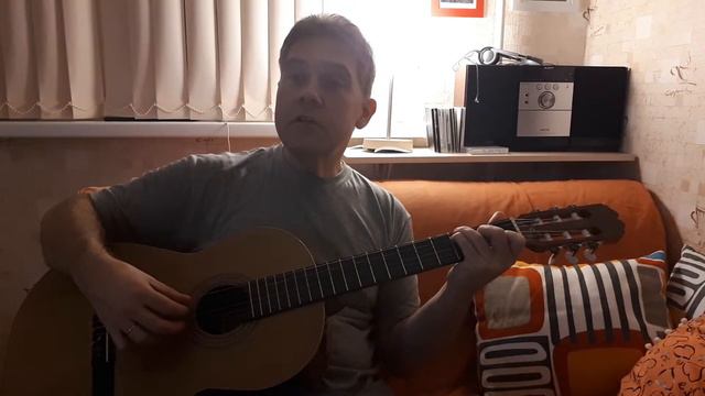 МиМ - Жизнь играет с нами смотреть онлайн