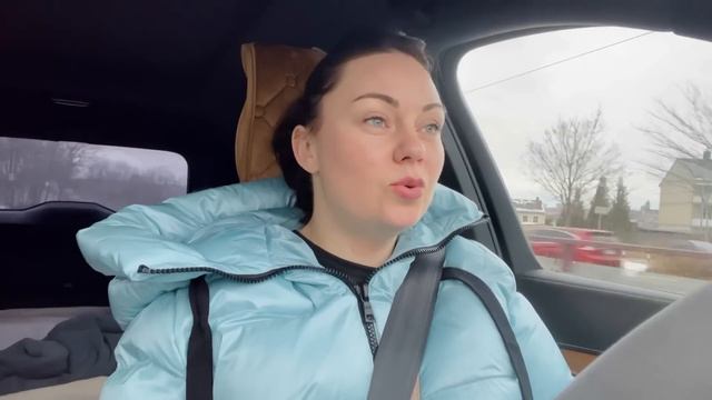 Спокойный влог/ закупка на день рождения/ сюрприз не удался😭 смотреть онлайн