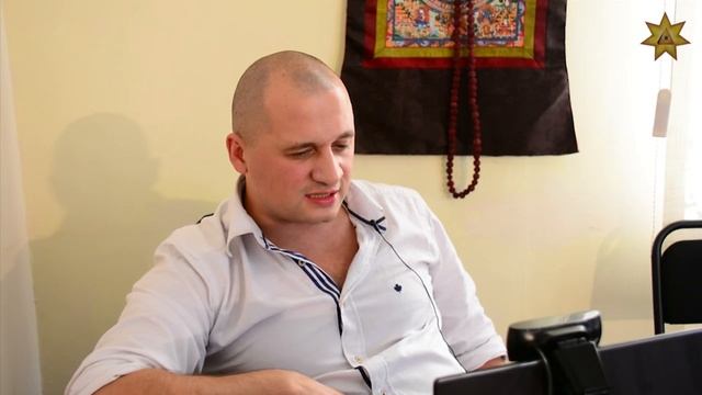 Открой третий глаз за две минуты! @Дуйко . @Андрей Дуйко смотреть онлайн