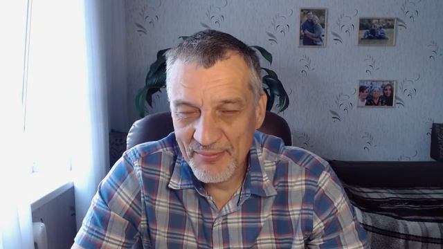 Вы свет миру! 06.07.21 смотреть онлайн