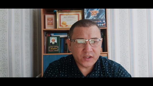 Тайна смерти Чокана Валиханова/ Карьера Шокана после Кашгара / Жена Шокана. Последние задания Шокан смотреть онлайн