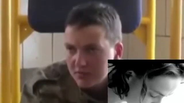 Наша Надежда! смотреть онлайн
