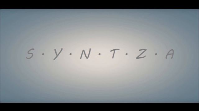 UniverseSyntza - 7 JV-1080 Eurorack смотреть онлайн