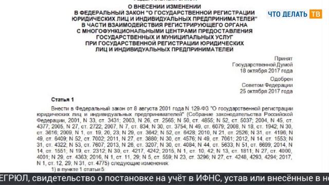 Выездная проверка, регистрация юрлиц, отзыв вредника из отпуска смотреть онлайн