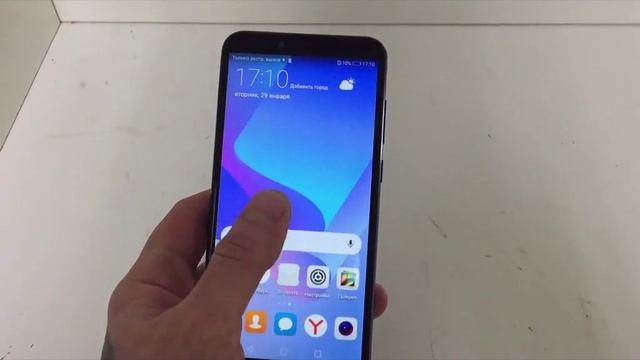 Видео №336591