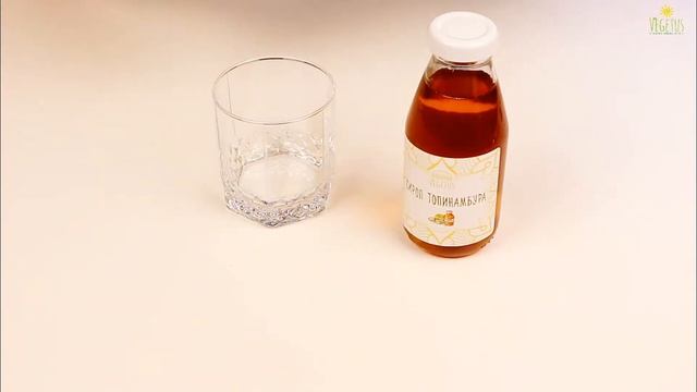 Обзор кедровое молочко. смотреть онлайн