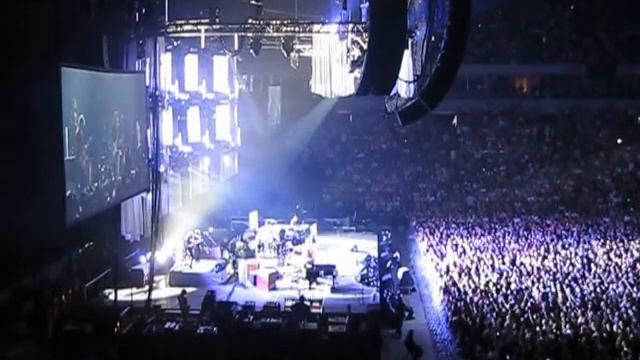 Cocain Eric Clapton Arena Beograd 2010 смотреть онлайн