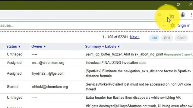 Ruto V6 | LetCode смотреть онлайн
