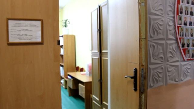 ВЫПУСКНОЙ 2020 11 класс "Выпускники: Экзамен бесконечности" смотреть онлайн