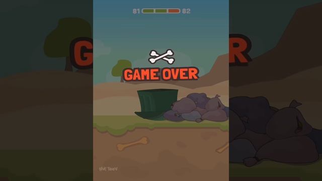 Comics Bob - Gameplay Android NOOB VS PRO All Levels 76-84 Solution - Funny Caveman Adventure Game смотреть онлайн