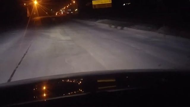 В Евпатории ремонт дороги по новой технологии смотреть онлайн