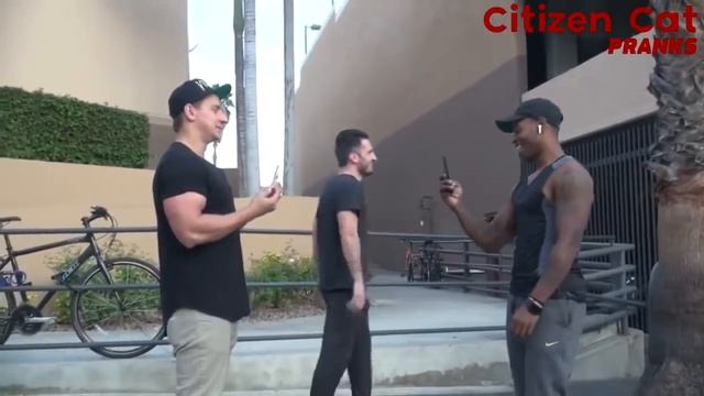 Продает синтол рядом с качалкой! смотреть онлайн