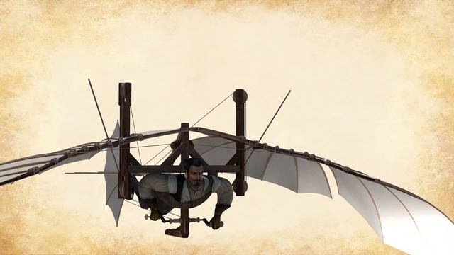 His INSANE inventions will blow your mind! смотреть онлайн