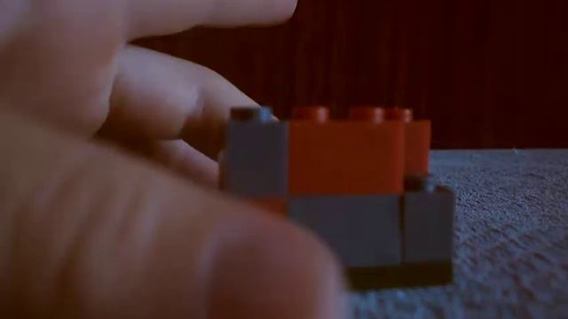 как сделать засаду с бозучнииком из лего смотреть онлайн