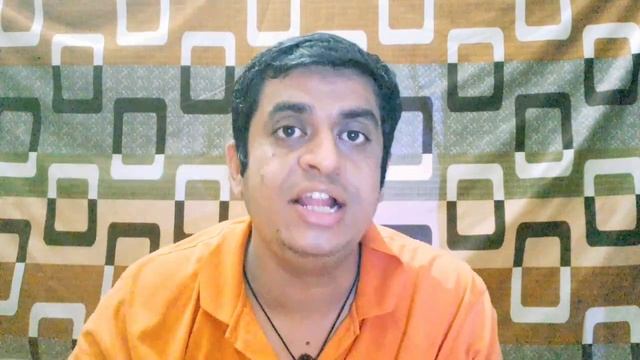 Monty Python Review | Monty Python (2018) | Monty Python Movie Review Hindi смотреть онлайн