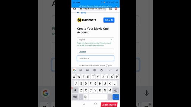 How to get a free domain name with hosting on WordPress ? working (.com .net .UK .org) смотреть онлайн