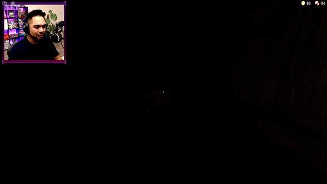 ROBLOX DOOR 50 HARDEST PUZZLE! смотреть онлайн