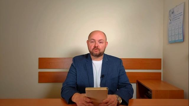 Николай Носов. Тайна на дне колодца. Обзор книги.