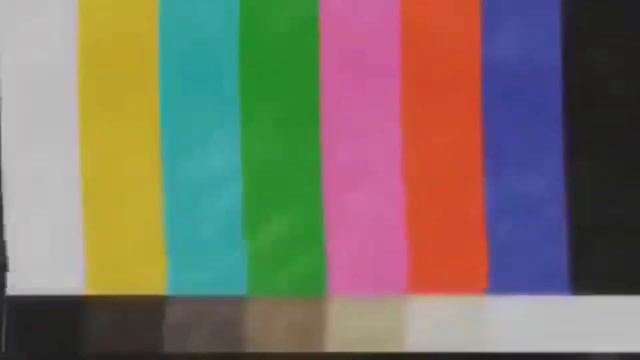 тик ток кушает перед школой | подборка мемов