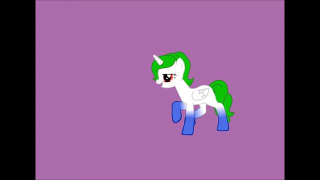 А я ару ру ру ру.... (песня) смотреть онлайн