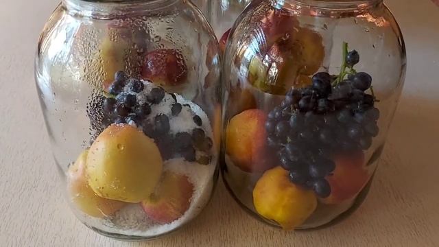 Лайфхаки для Домашнего Уюта