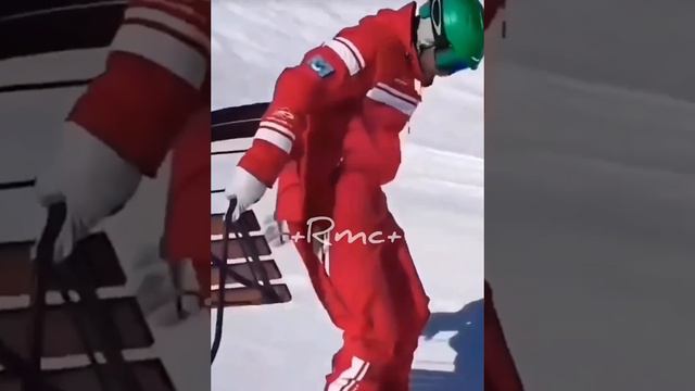 УДАЧНЫЕ МОМЕНТЫ смотреть онлайн